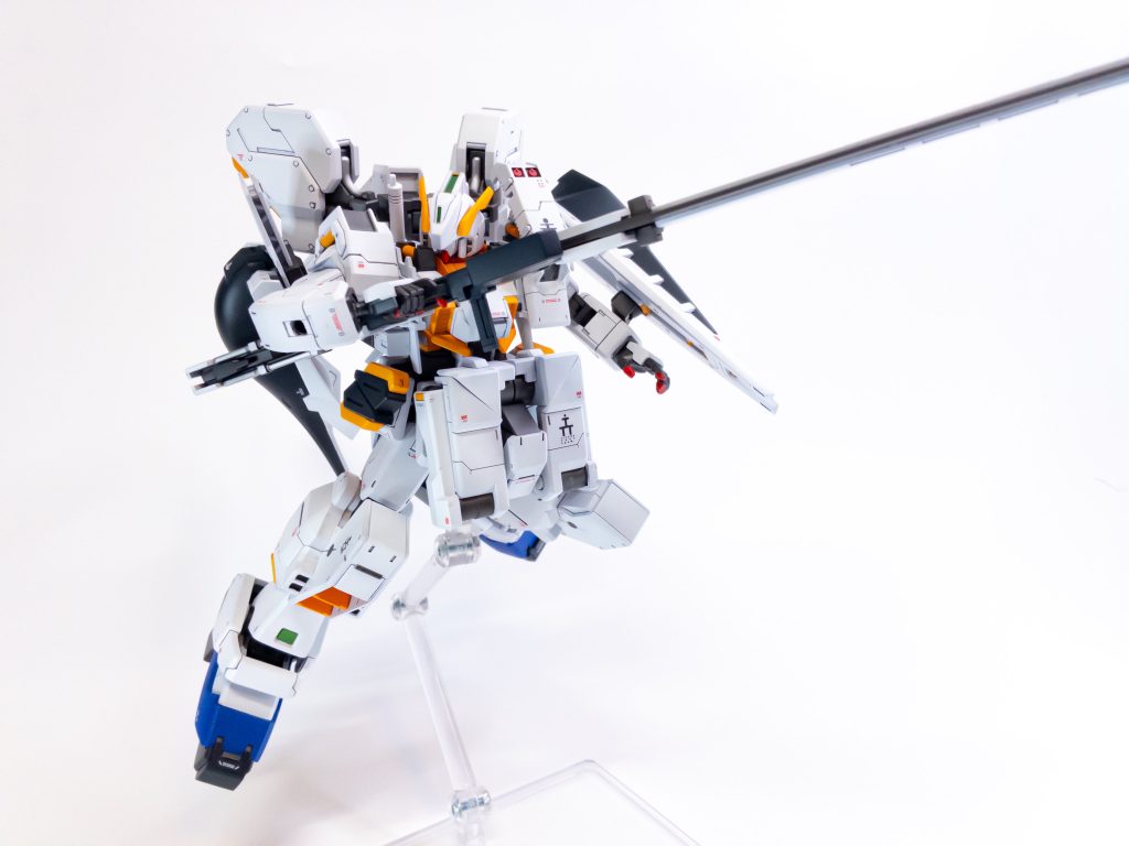 ご覧頂きありがとうございました。