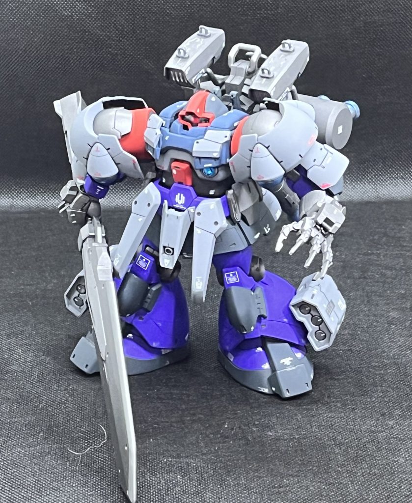 後は何枚かアングルかえて。