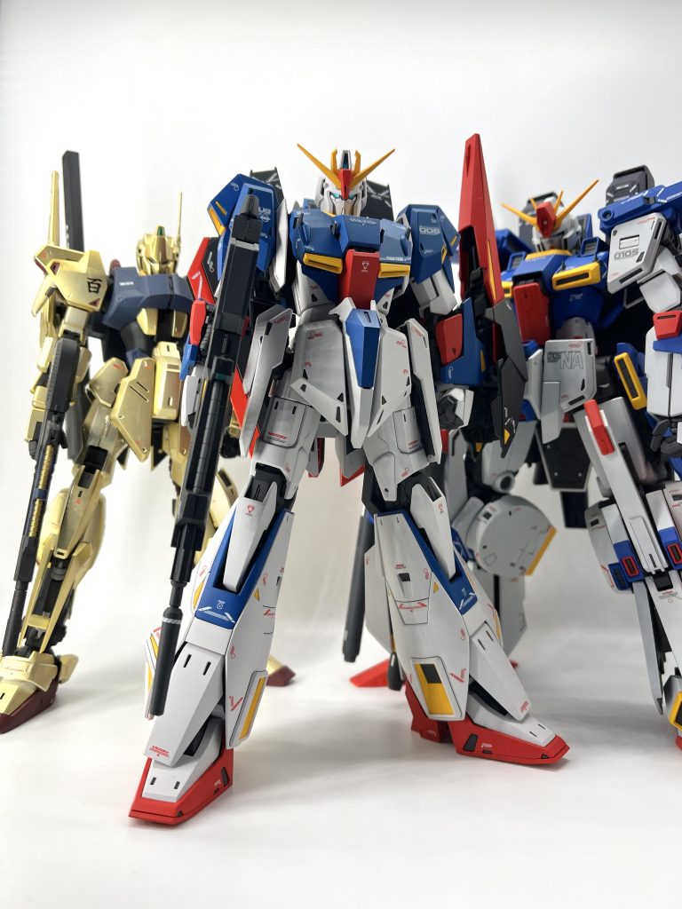 ご覧いただきありがとうございました😊