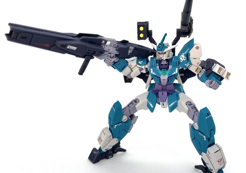 ヴィートルー–5枚目/制作者：moyoroso