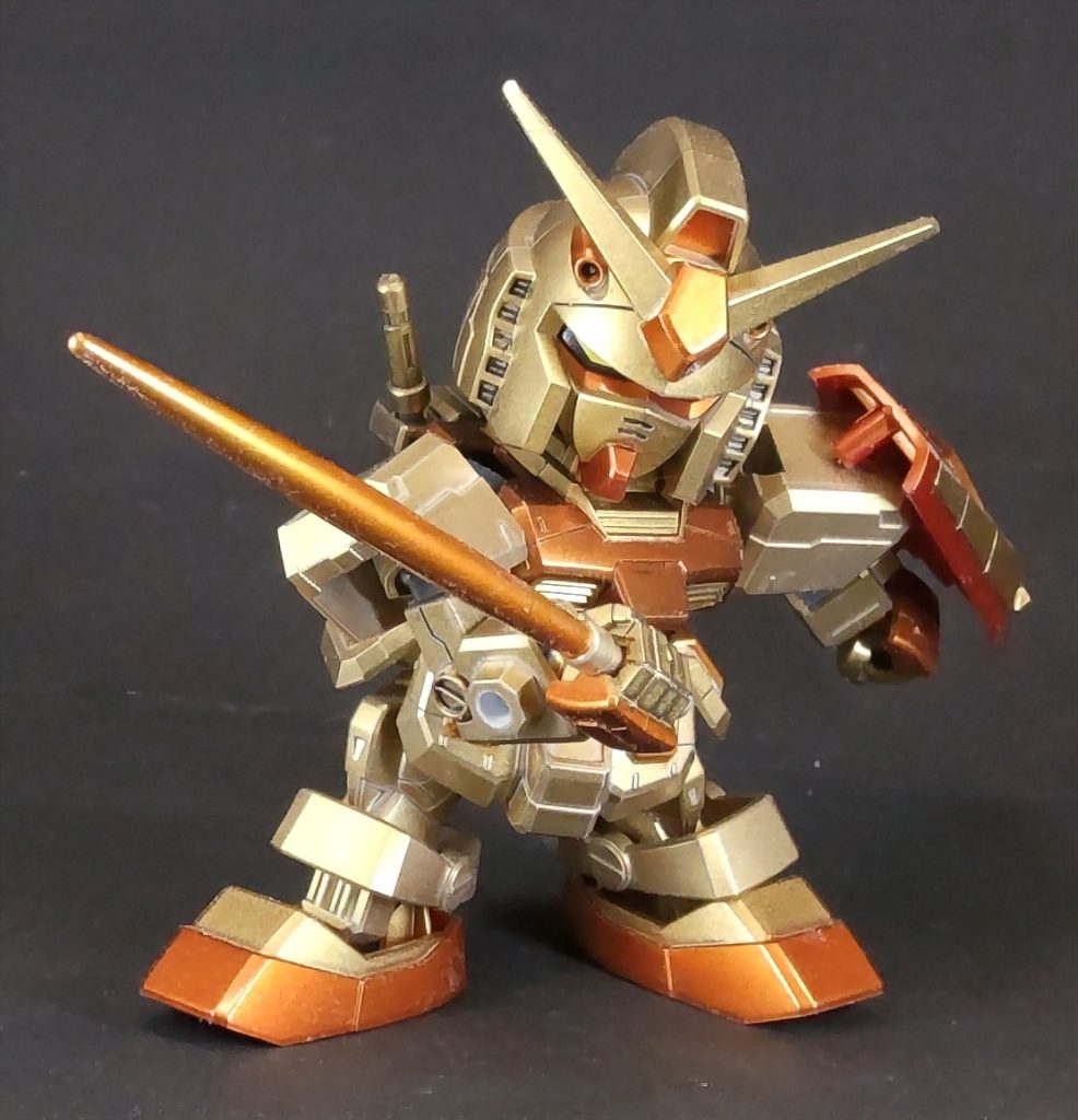 今回もご覧頂きたいありがとうございます😊『いいね』『コメント』下さる方々に感謝🙏