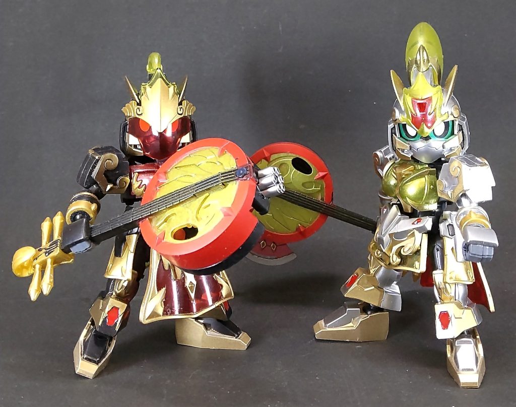 今回もご覧頂きありがとうございます☺️『いいね』『コメント』下さる方々に感謝🙏