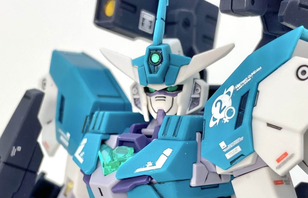 ヴィートルー–4枚目/制作者：moyoroso