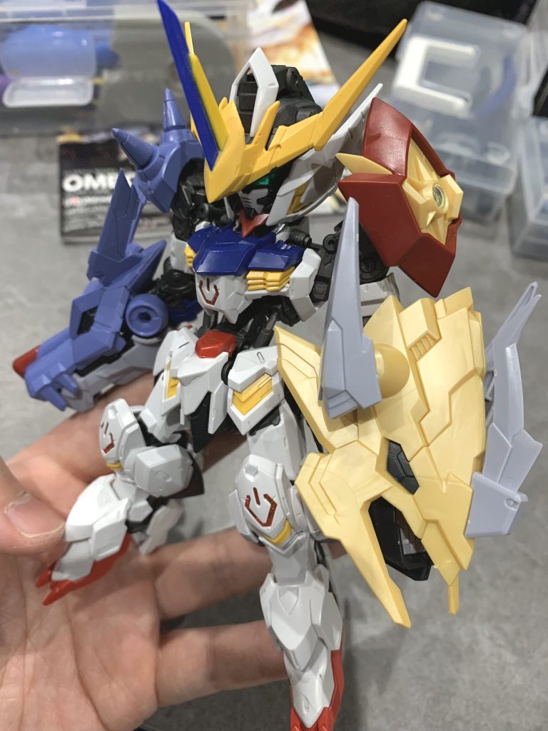 最後までご覧いただきありがとうございました！