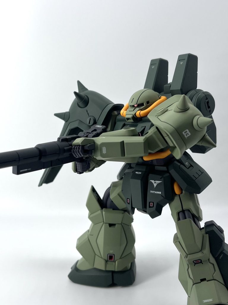 最後までご覧いただきありがとうございました😊