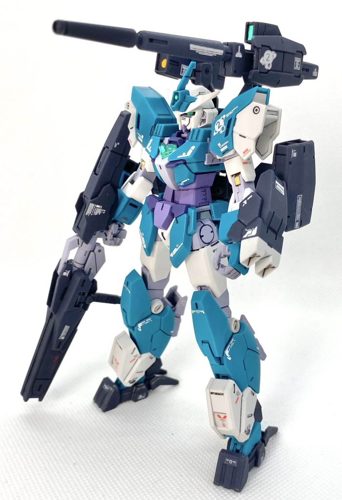 ヴィートルー–2枚目/制作者：moyoroso