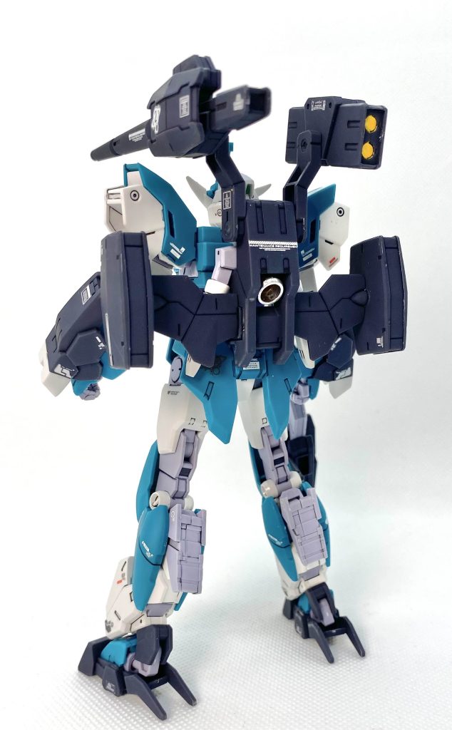 ヴィートルー–3枚目/制作者：moyoroso