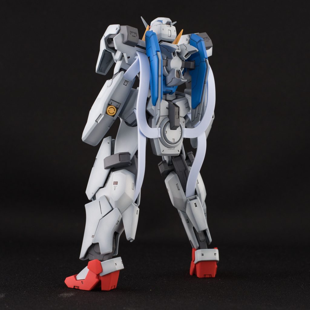 HGプルトーネ–4枚目/制作者：kaba4530