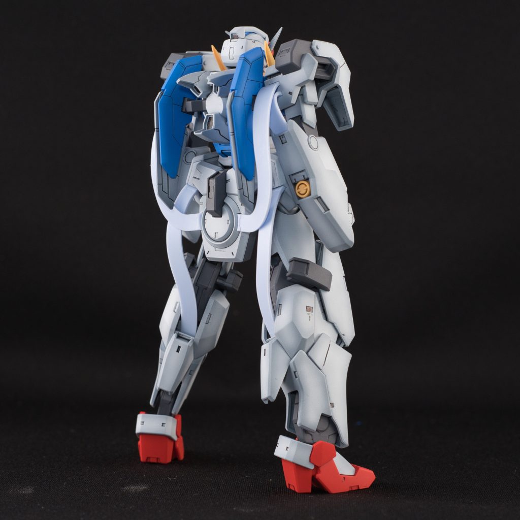 HGプルトーネ–5枚目/制作者：kaba4530