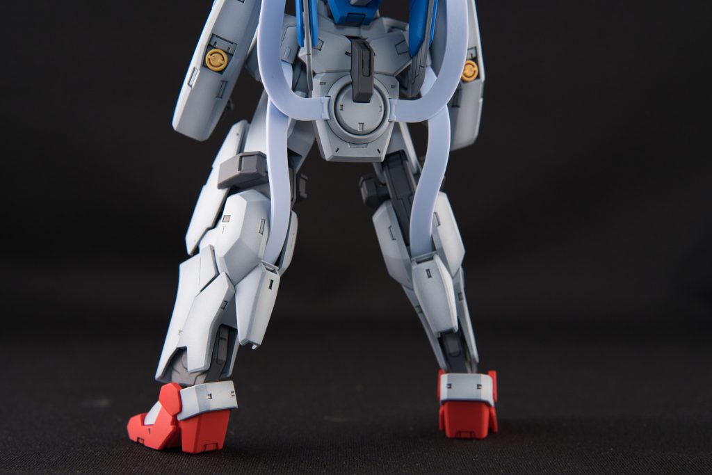 HGプルトーネ–8枚目/制作者：kaba4530