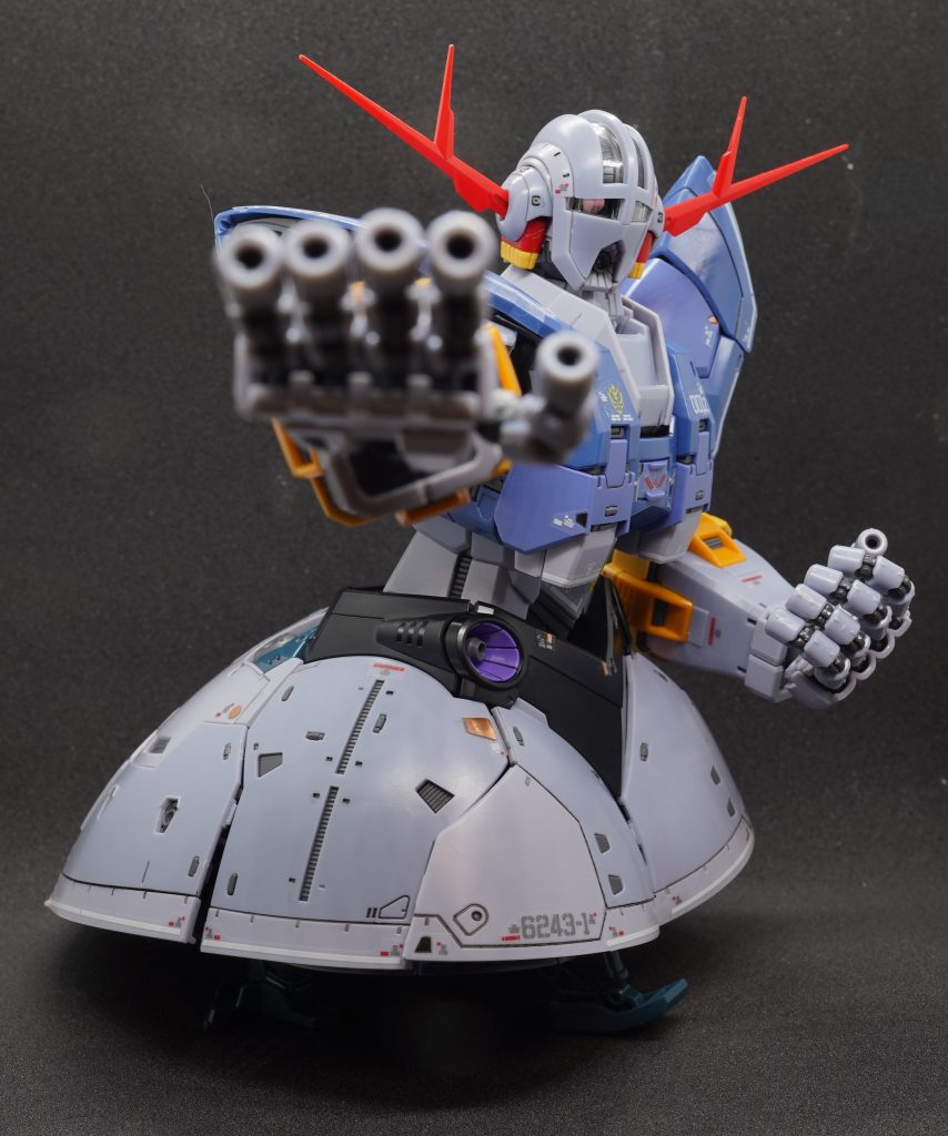 長寿と繁栄を！！–2枚目/制作者：らんたろー