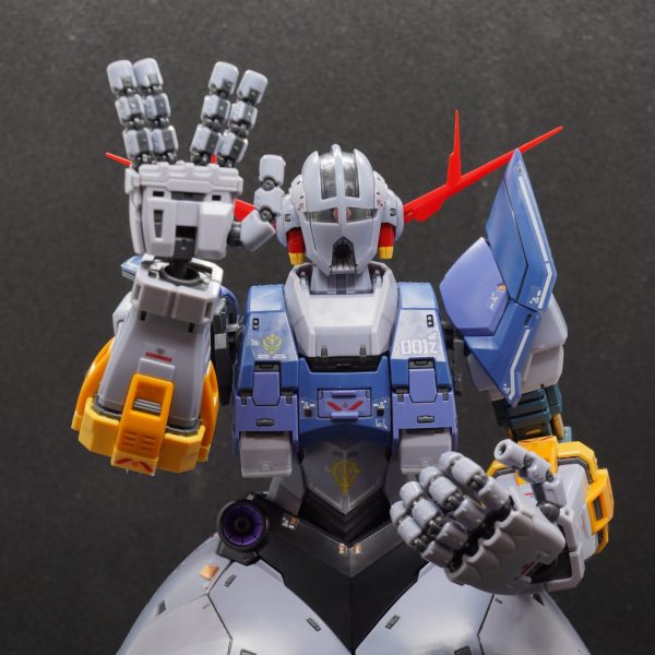 長寿と繁栄を！！