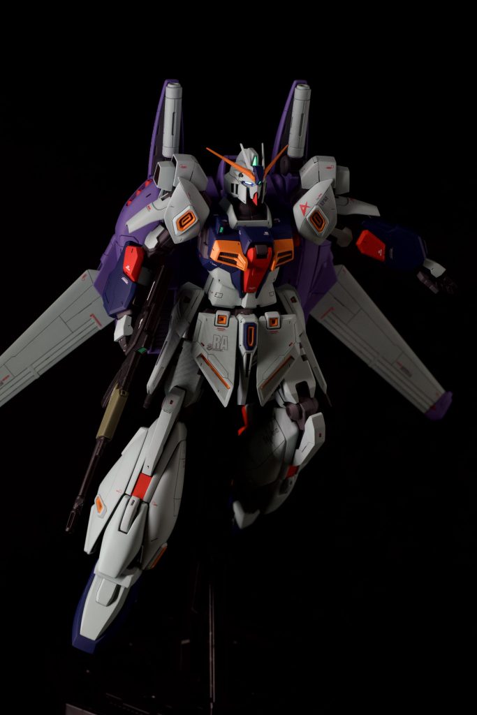 最後までご覧いただきありがとうございました😊