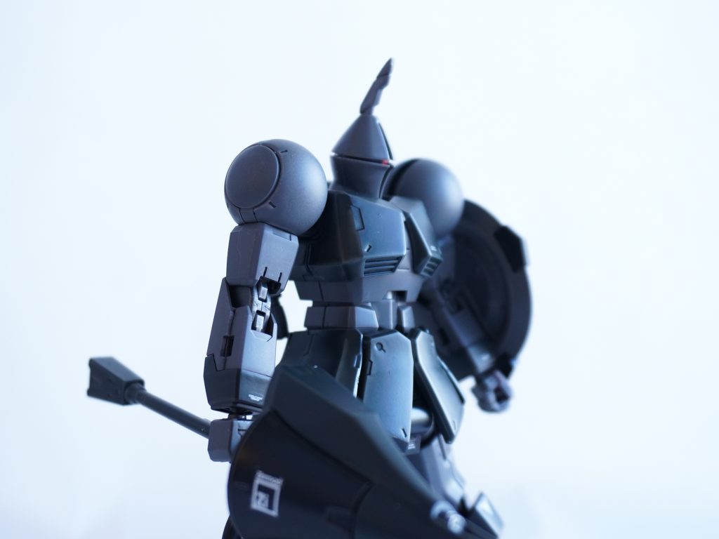 アンニュイな感じで撮影出来て、光の具合もちょうどよかったです。