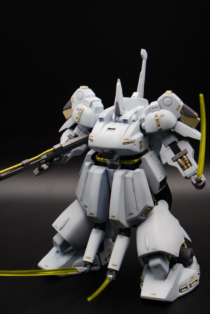 ジ・オ–6枚目/制作者：いちなり@ichinari480_km