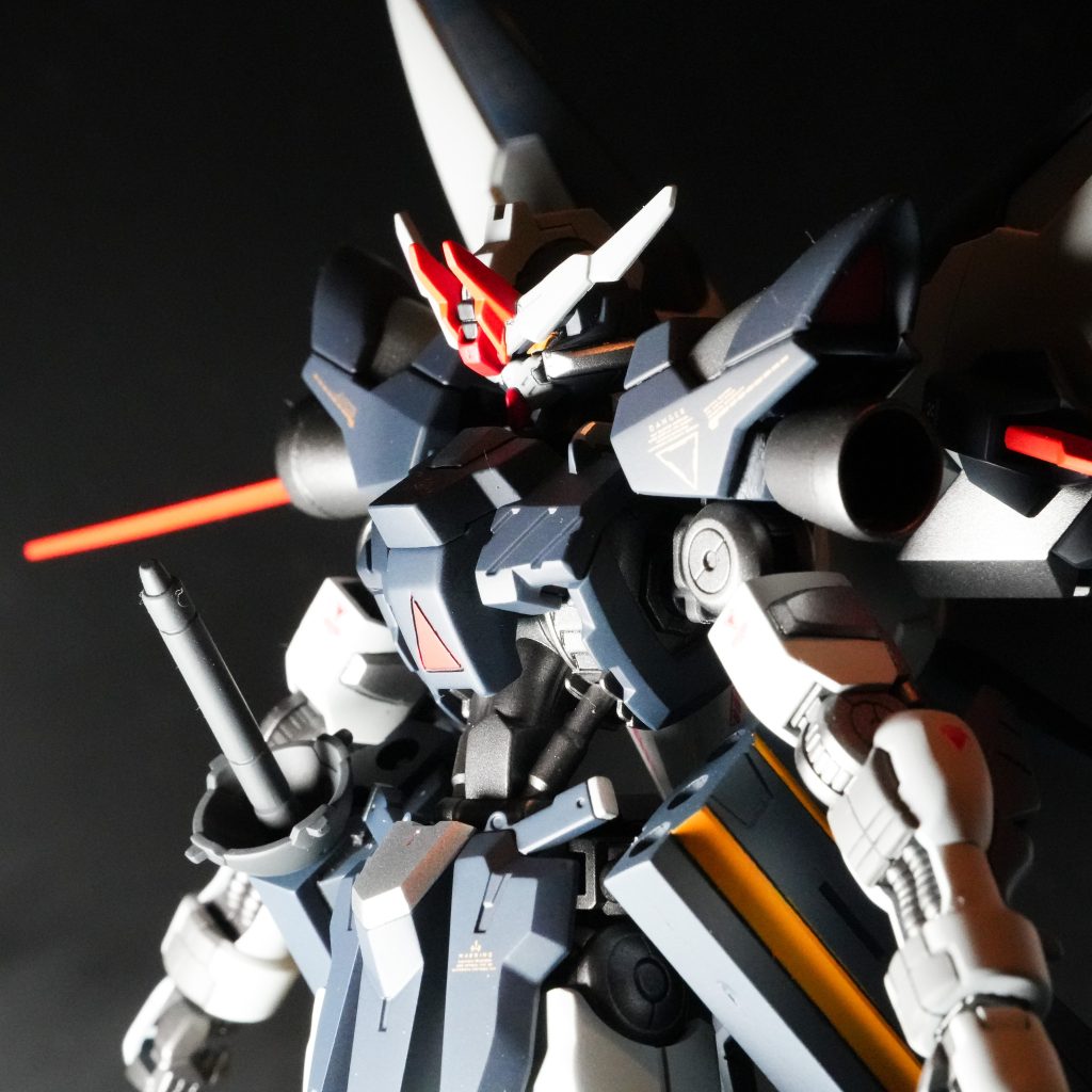 今年の目標は①塗り分けから逃げない②ポージングを妥協しない③たくさんのモデラーの方々にとぐぷらの作品を見てもらう今年も模活頑張ります！