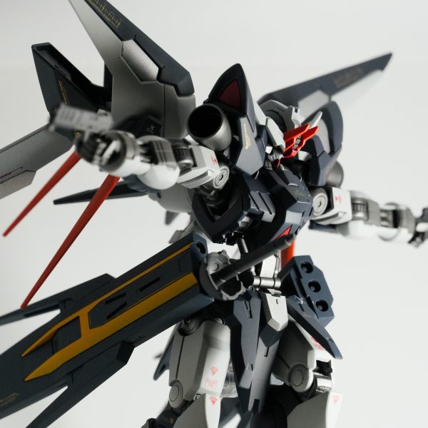 Amazon | BANDAI SPIRITS(バンダイ スピリッツ) HGBF ガンダム