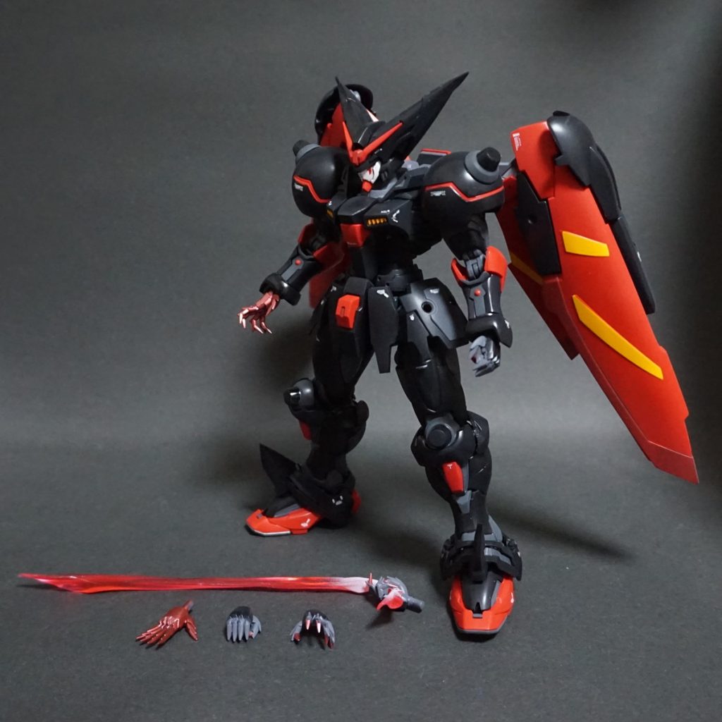 最後までありがとうございました。