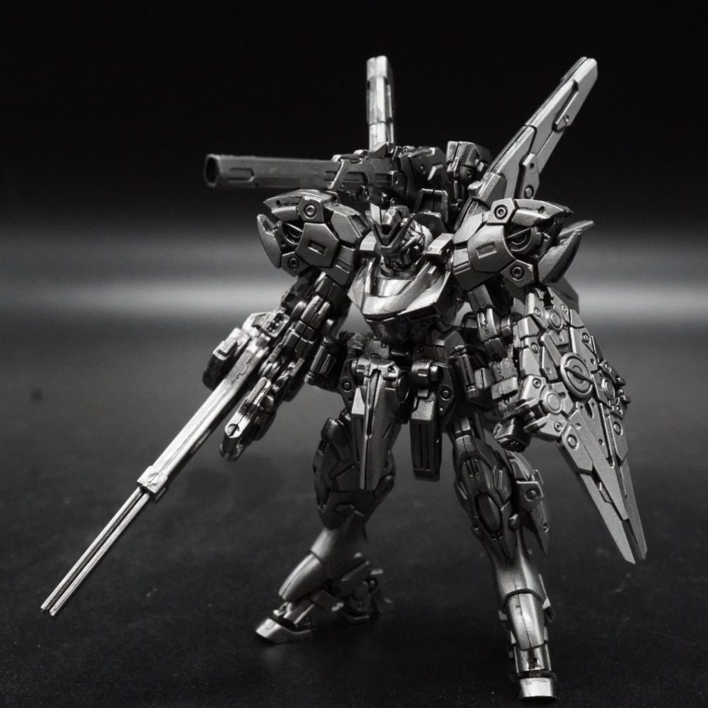 DSC06740-aspect-ratio-750-750-