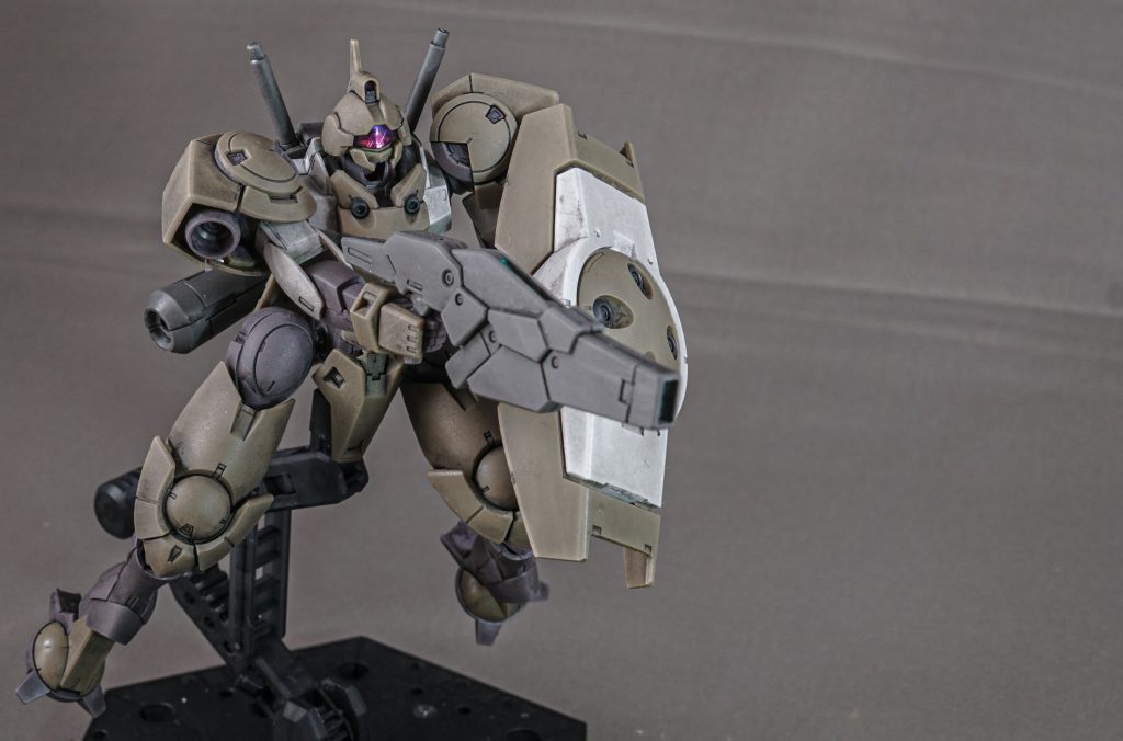 CCP-068 ハイングラ–4枚目/制作者：しるばにあ