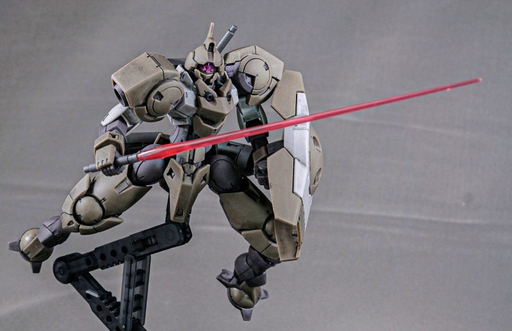 CCP-068 ハイングラ–7枚目/制作者：しるばにあ