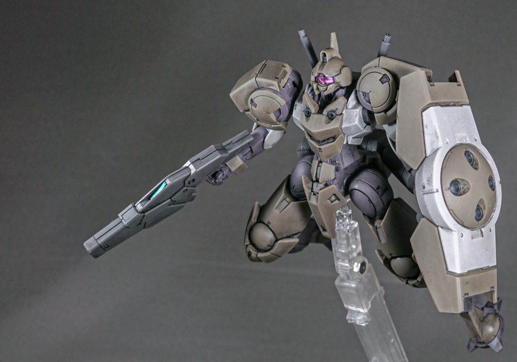 CCP-068 ハイングラ–5枚目/制作者：しるばにあ