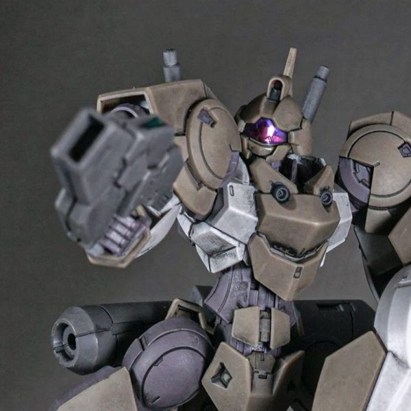 CCP-068 ハイングラ