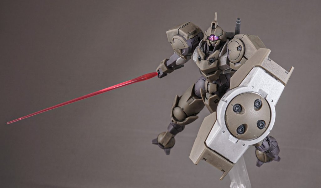 CCP-068 ハイングラ–6枚目/制作者：しるばにあ