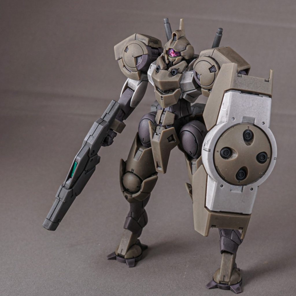 CCP-068 ハイングラ–2枚目/制作者：しるばにあ