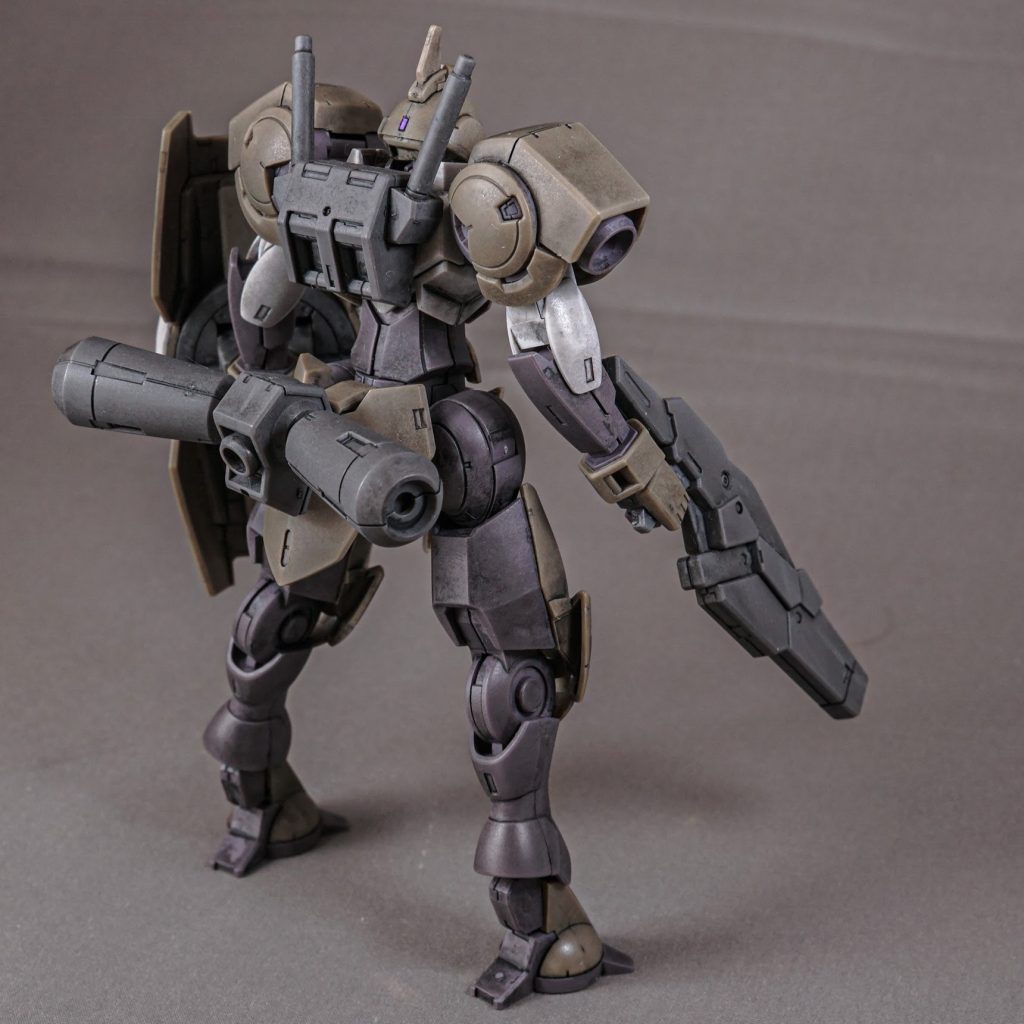 CCP-068 ハイングラ–3枚目/制作者：しるばにあ