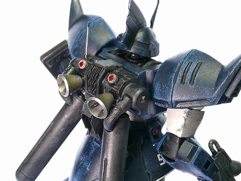 背面別角度です。