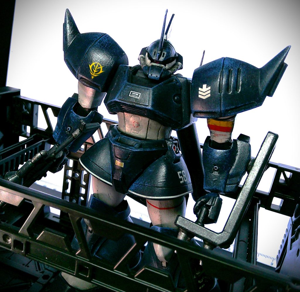 別角度でもう一枚。