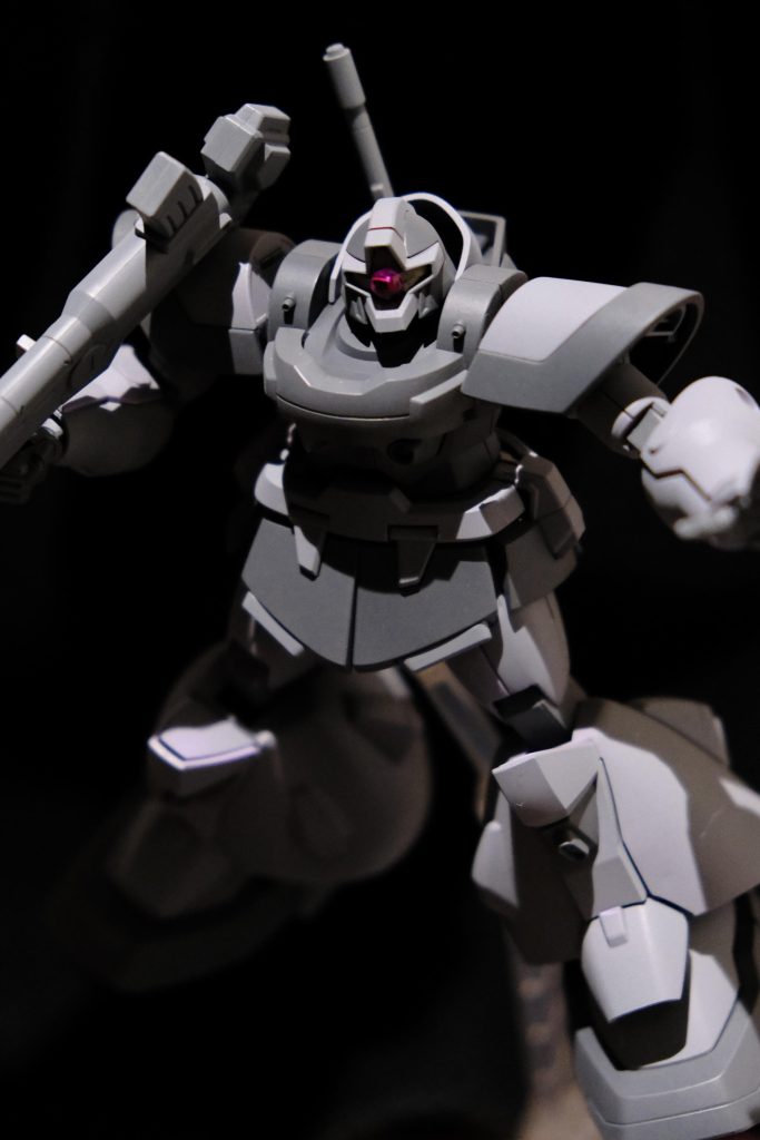 Dom ドム–5枚目/制作者：Coke.NT