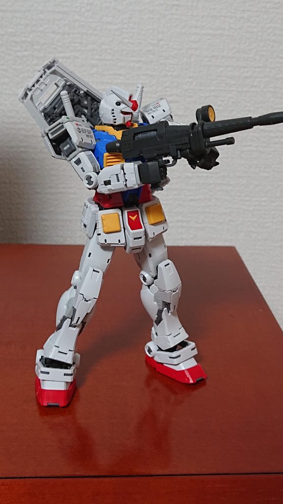 写メを何枚か。