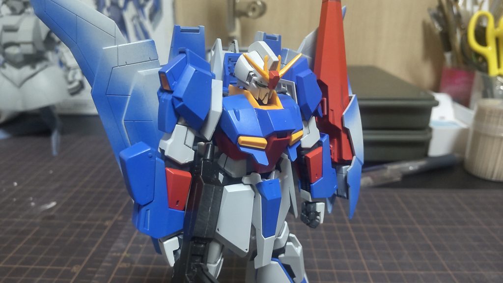 明けましておめでとうございます–3枚目/制作者：Oyagin.m