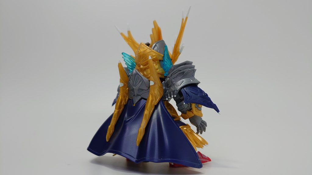 改造作業終了時点