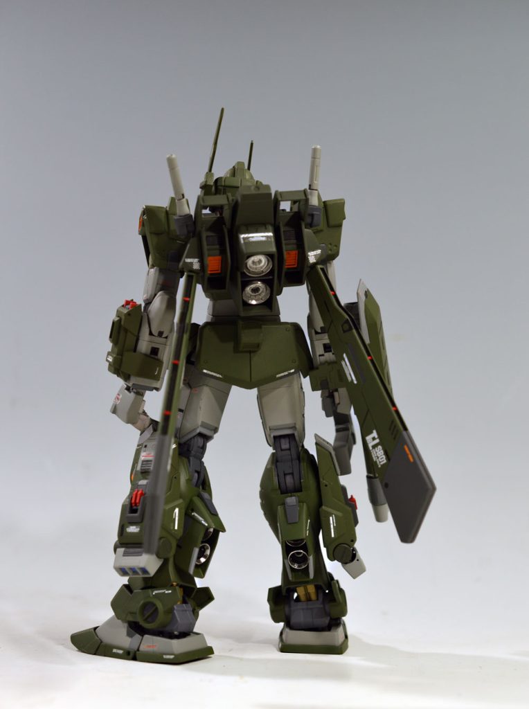 MG　ジム・タービュレンス–4枚目/制作者：haruka_g