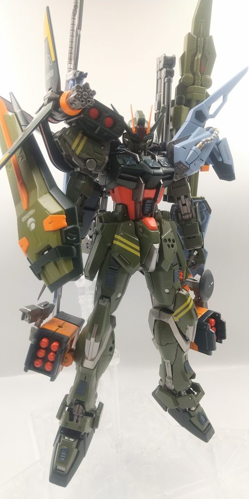 だいたいの全体像です。