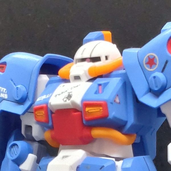 ホビーハイザック