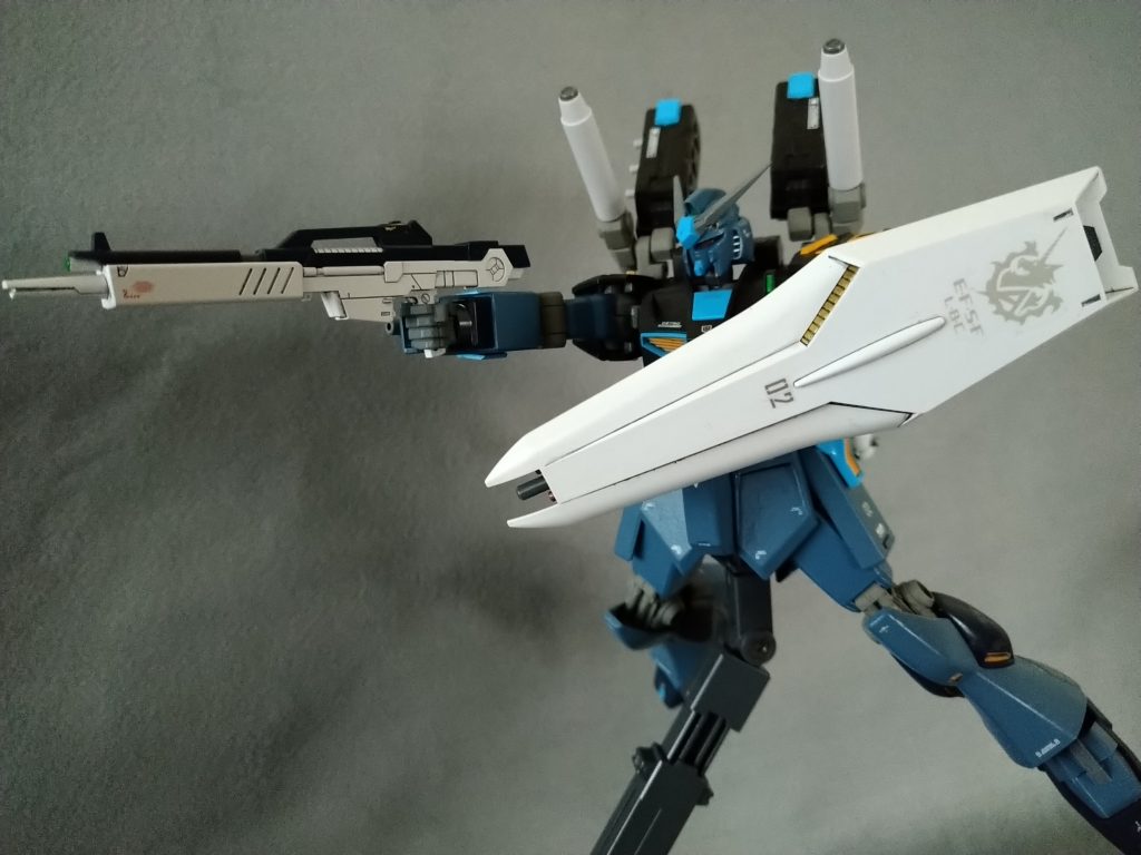 紅白戦に間に合わなかったのは秘密だ！ここまで閲覧頂き、誠にありがとうございます。もしよろしければ次回もご笑覧頂ければ幸いです。よき２０２５年を！