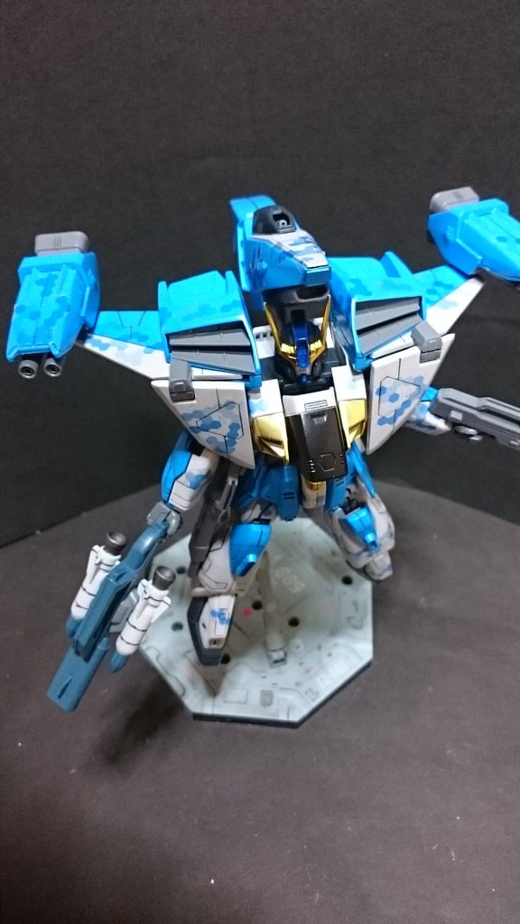 最後まで見ていただいてありがとうございます。