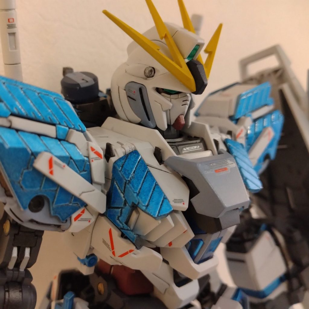 ナラティブガンダム C装備　　30ms オプションボディパーツ DSC_0285-1-aspect-ratio-750-