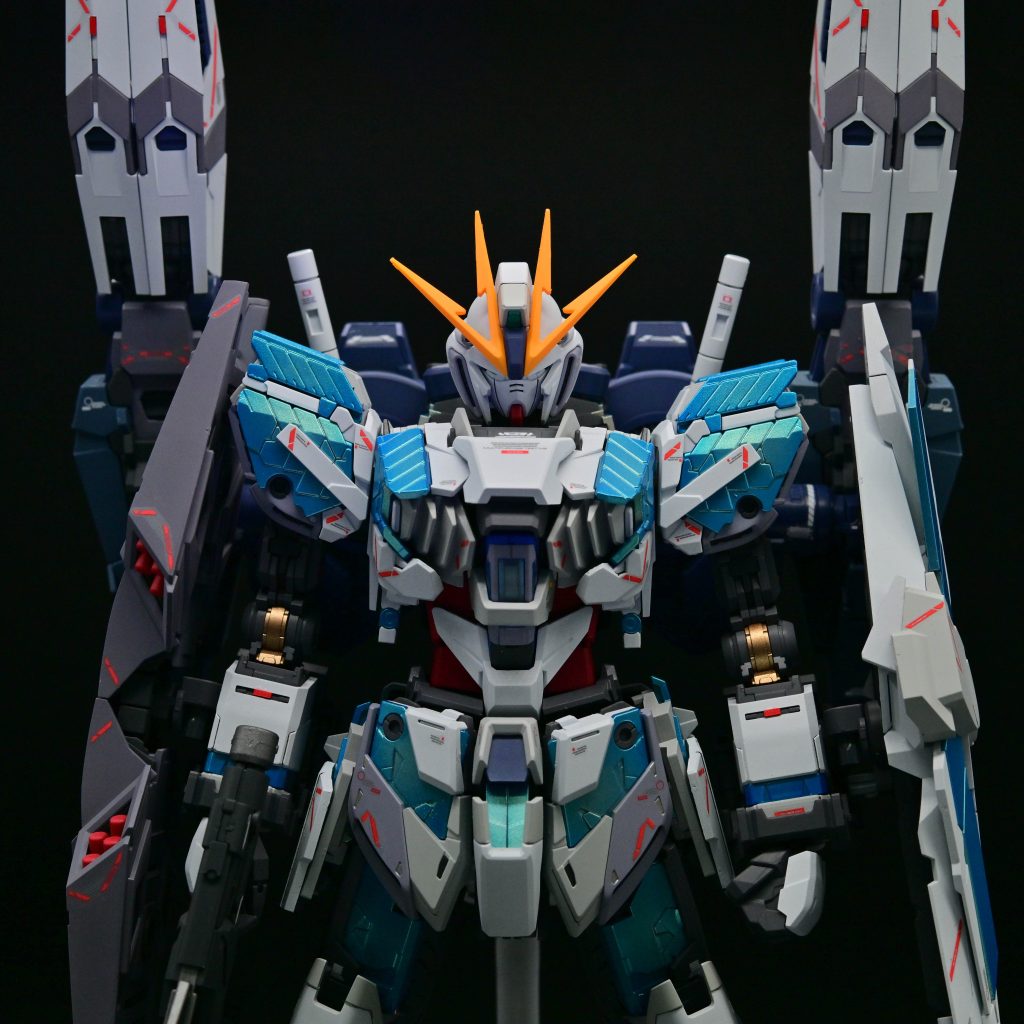 最後までご覧いただきありがとうございました。