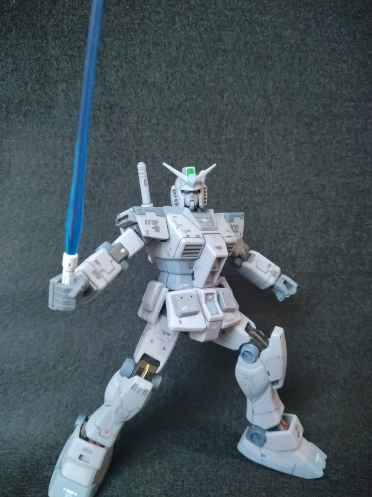 何時もながらポーズは苦手です😓