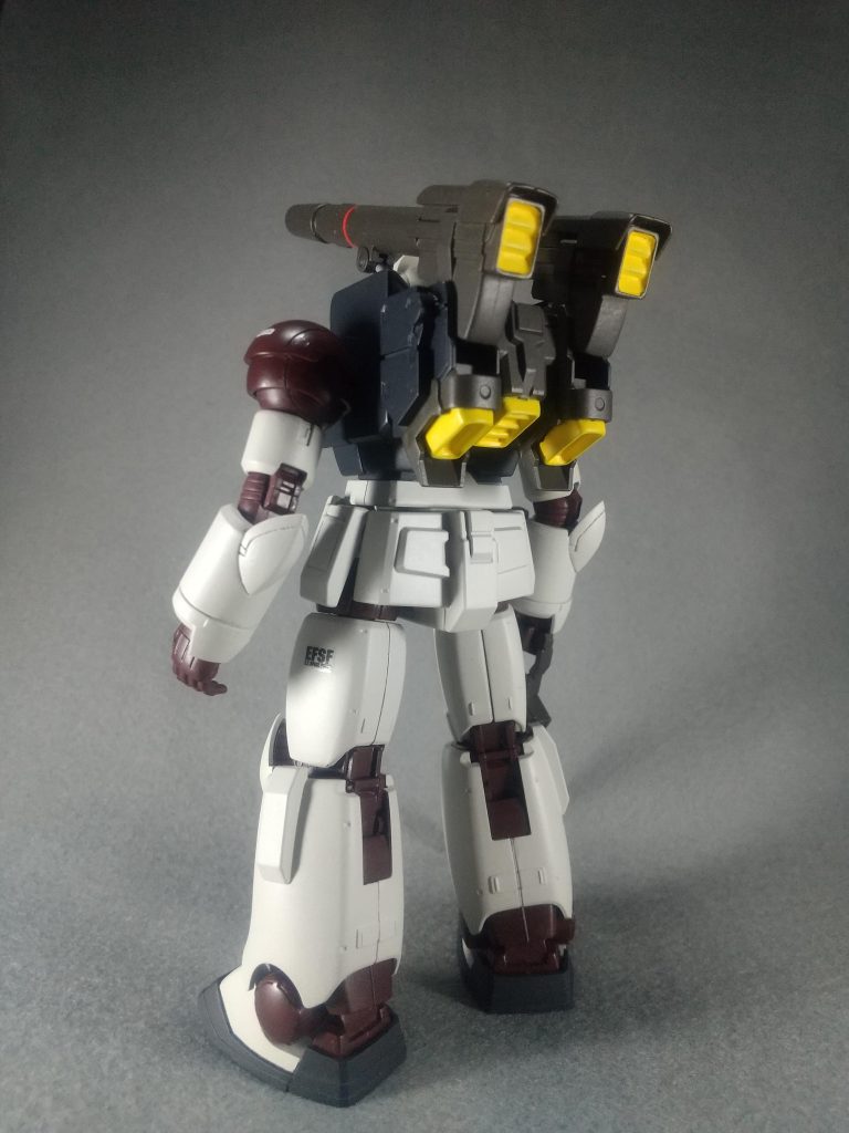 スマホのカメラで撮影してますが、スマホを起こさず寝かさず、垂直で撮影するとけっこううまく撮れる。なんて基礎的な事に今更気づきました。