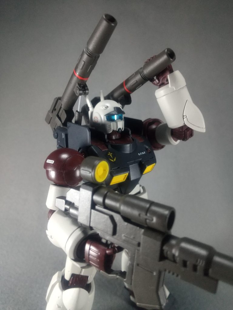 最後までご覧頂きありがとうございました。