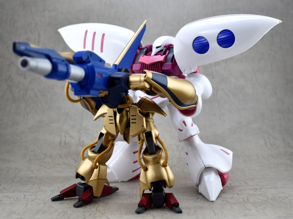 最後まで見て頂きありがとうございました！