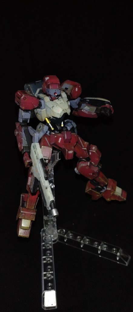 ハッシュが大好き。いい奴だった。