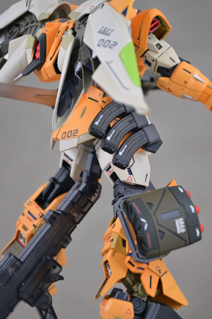 ミゲル専用ジン–3枚目/制作者：haruka_g