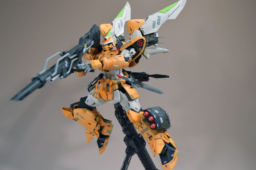 ミゲル専用ジン–2枚目/制作者：haruka_g